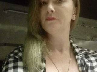 Chat video erotic Olga1816