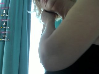 Chat video erotic Olga1W