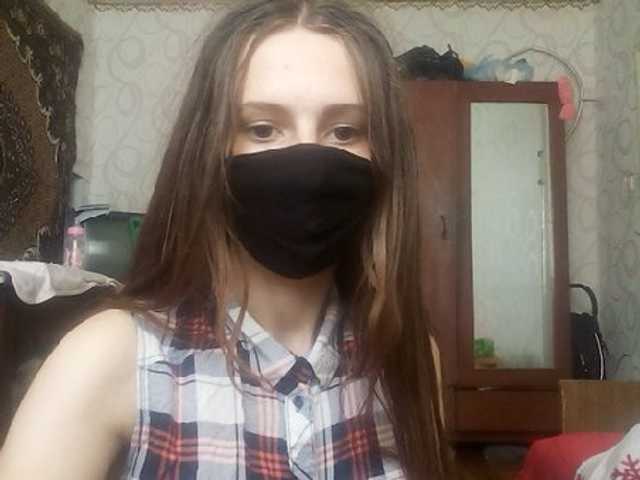 Capturi de ecran de difuzare Olga211