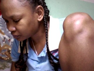 Chat video erotic Olga34