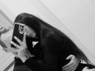Chat video erotic OLGA44