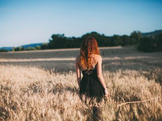 Chat video erotic OlgaBuzova-1