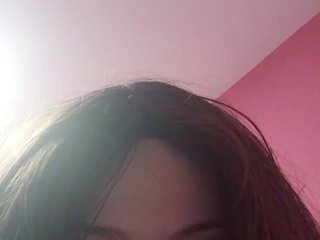 Chat video erotic OlgaEla