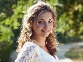 Chat video erotic olgakiss777