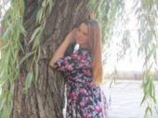 Chat video erotic olgamelisa