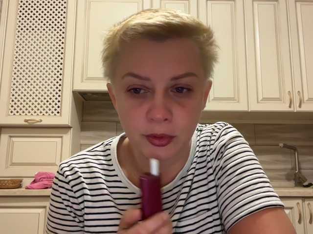 Fotografie a profilului olgapsy