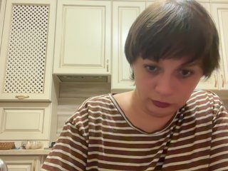 Chat video erotic olgapsy