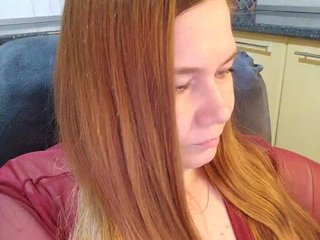 Chat video erotic olgaredxxx