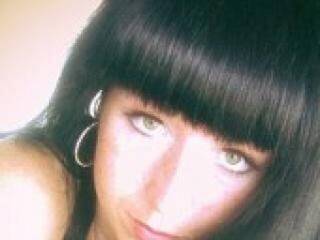 Chat video erotic olgasom1986