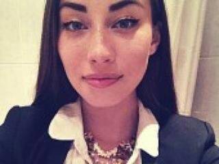 Chat video erotic olgorgeousx