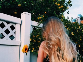 Chat video erotic OTPAXAHA