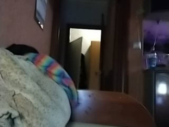 Capturi de ecran de difuzare Olia-beng