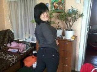 Chat video erotic olia25