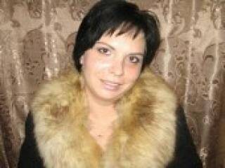 Chat video erotic olia552