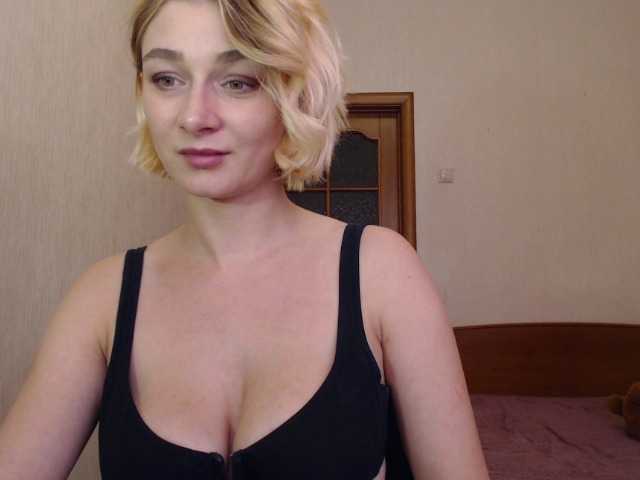 Fotografii olia2391 show pussy-70 t, boob show-50tk, ass show-40tk, show feet-15tk, oil ass-75tk,spank the ass-30tk Oil Boobs-90 Happy Olia -555 fucking pussy with a dildo 2 mин-250t instagram 1000t