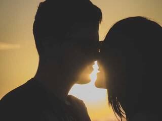 Chat video erotic OliaYaa