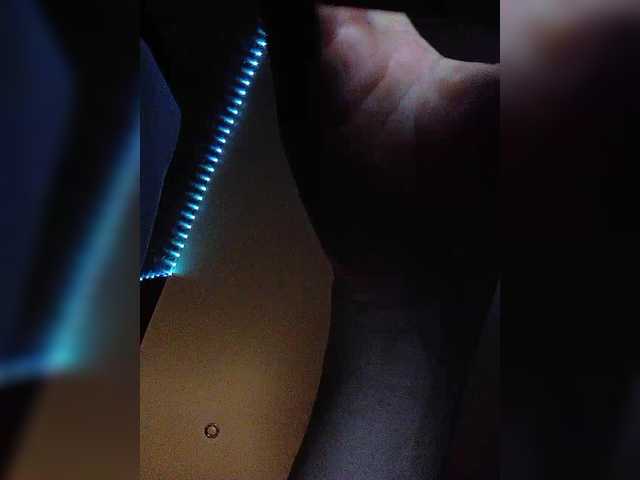 Capturi de ecran de difuzare OliJane