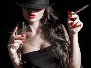 Chat video erotic naked_taxi_dispatcher