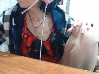 Chat video erotic naked_taxi_dispatcher