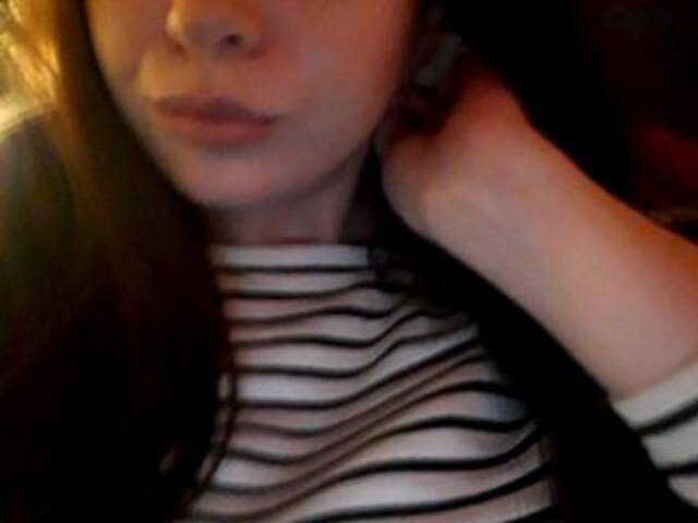 Capturi de ecran de difuzare olimpiyal