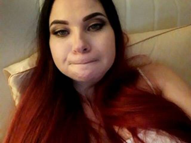 Capturi de ecran de difuzare olimpiyal