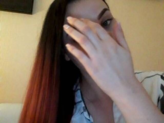 Capturi de ecran de difuzare olimpiyal