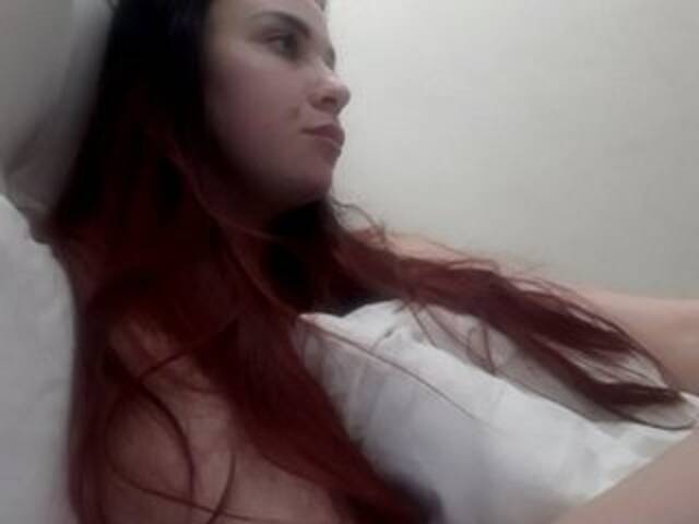 Capturi de ecran de difuzare olimpiyal