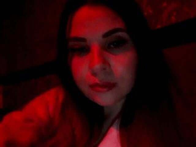 Capturi de ecran de difuzare olimpiyal