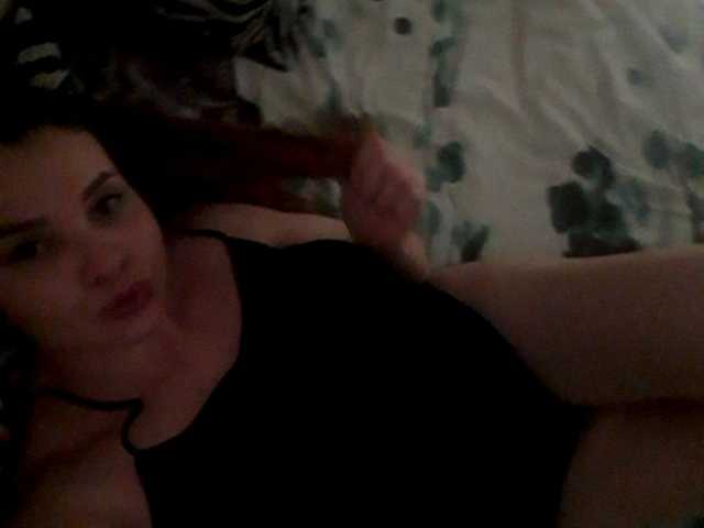 Capturi de ecran de difuzare olimpiyal