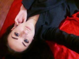 Chat video erotic olistoy