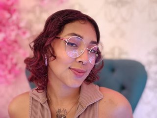 Chat video erotic Oliv-Jones
