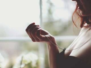 Chat video erotic OliveMoore