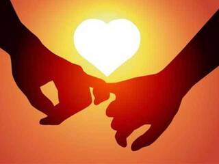 Chat video erotic Olivia-Eric