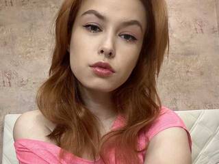Chat video erotic olivia-seraph