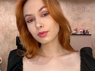 Chat video erotic olivia-seraph