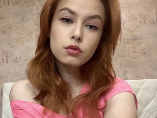 Chat video erotic olivia-seraph