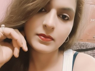 Chat video erotic Olivia69