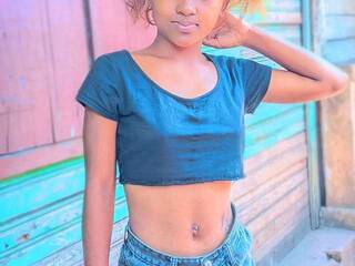 Chat video erotic Oliviaaa1