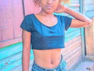 Chat video erotic Oliviaaa1