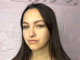 Chat video erotic OliviaDeabo