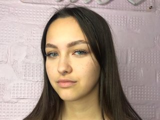 Chat video erotic OliviaDeabo