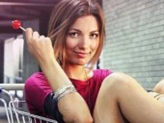 Chat video erotic oliviadime