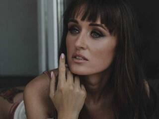 Chat video erotic OliviaEmy