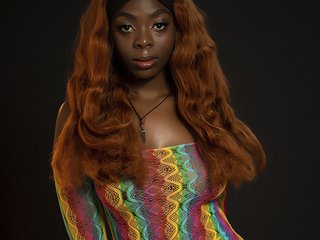 Chat video erotic OliviaGarciaa