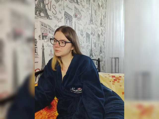 Capturi de ecran de difuzare Oliviar