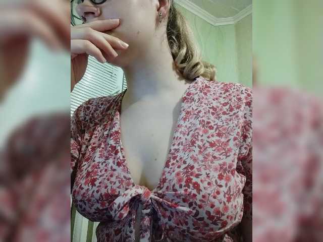 Capturi de ecran de difuzare Oliviar