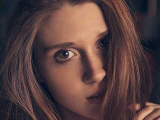 Chat video erotic OliviaRiddle