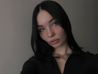 Chat video erotic Oliviasss
