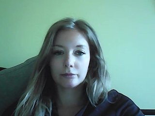 Chat video erotic OliviaTasty