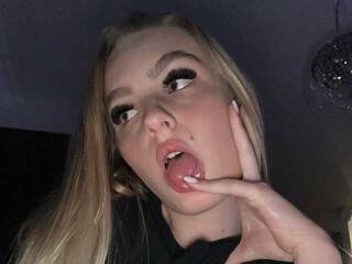 Chat video erotic OliviaKisss